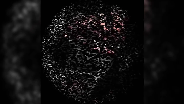 Seductive German Mistress Commands Submissive Slave Through Spit Play