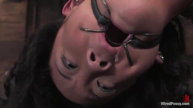 Sensual Lesbian Domination: Toying & Teasing for Pleasure Seekers