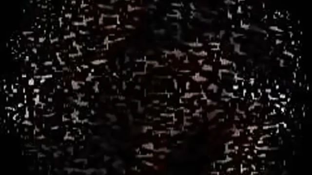 Balkan Beauty Dominates with Seductive Feet Play Session