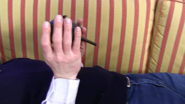 Redhead's Nylon-Covered Feet Tease and Seduce Your Sensual Desires