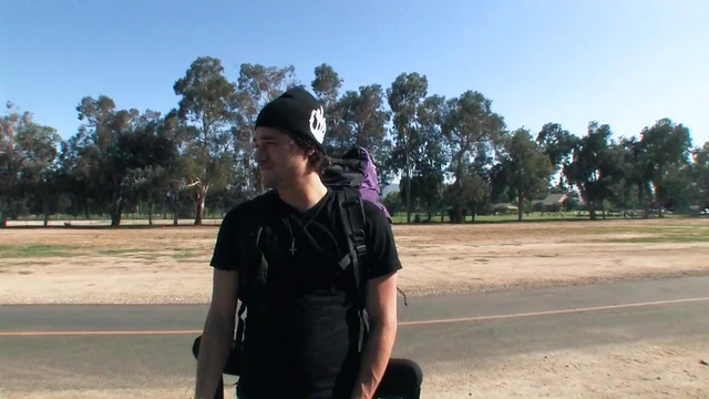 Skilled Tattoo Artist Marks Curvy Beauty's Pussy With New Ink Design