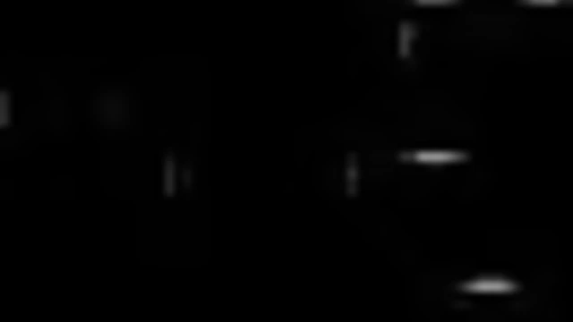 Three Seductive Girls Trample Bobby for Ultimate Dominance Fantasy