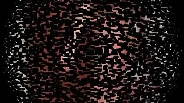 Three Seductive Girls Trample Bobby for Ultimate Dominance Fantasy