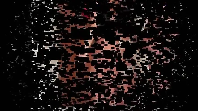 Three Seductive Girls Trample Bobby for Ultimate Dominance Fantasy