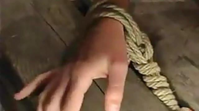 Sizzling Leah Luv Gets Snatch Pounded & Fisted by Naughty Sex Machine