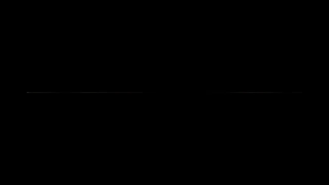 Adorable Ass-Worship Girls Show Off Their Best Moves Live On Camera