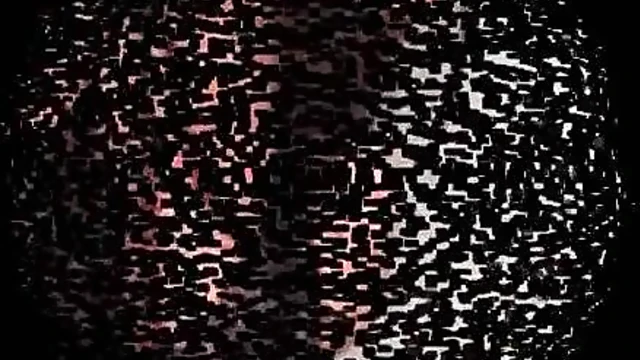 Seductive FemDom Dominates Man with Toilet Spit Humiliation Play