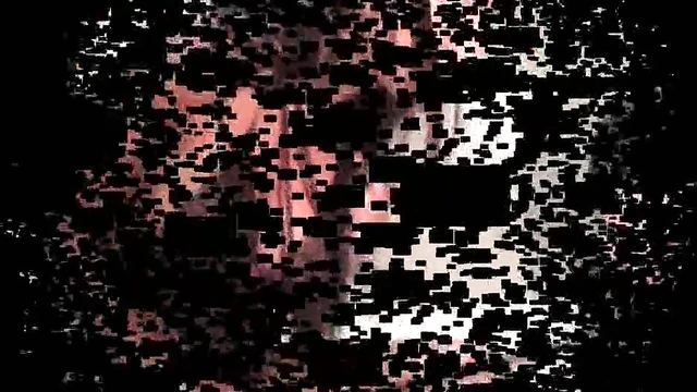 Seductive FemDom Dominates Man with Toilet Spit Humiliation Play