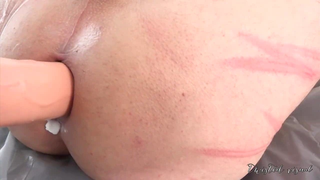 Gorgeous Dana Vespoli Dominates in BDSM Fetish Femdom Action HD