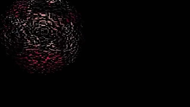 Sexy Foot Worship Ritual by Dominant Femdom Mistress