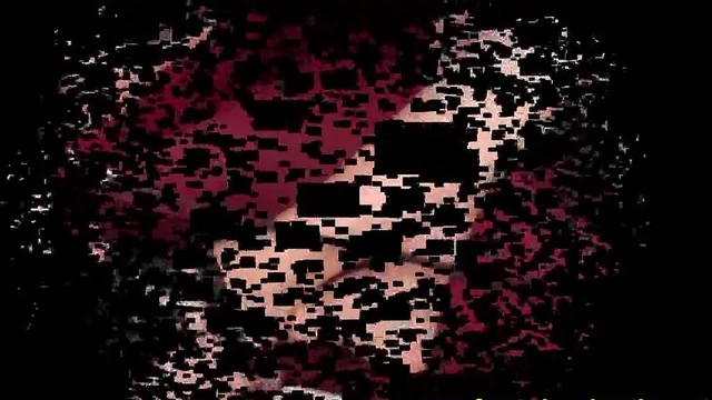 Sexy Foot Worship Ritual by Dominant Femdom Mistress