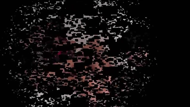 Sexy Foot Worship Ritual by Dominant Femdom Mistress