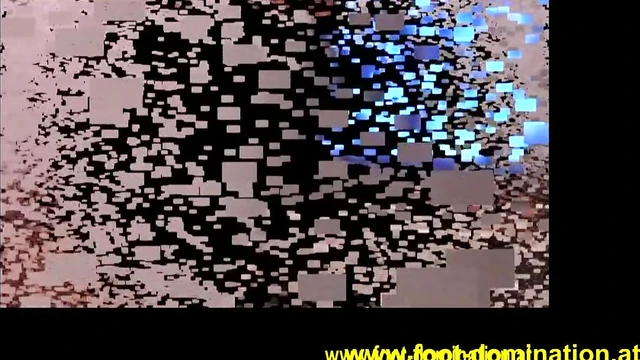 Sexy Foot Worship Ritual by Dominant Femdom Mistress