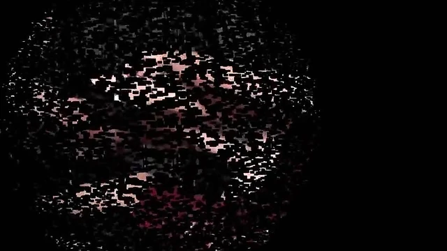 Sexy Foot Worship Ritual by Dominant Femdom Mistress