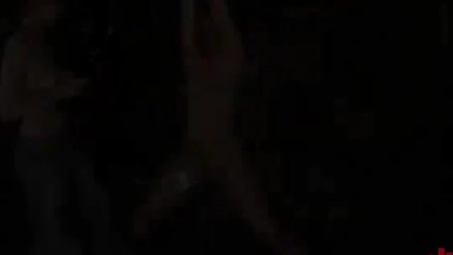 Sexy Blonde Torments Redhead MILF Venus May in Passionate Encounter