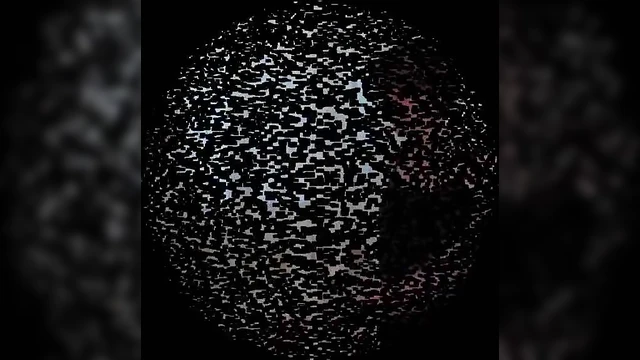 Double Domination: Hot Slut Gets Spit Roasted by Two Dicks