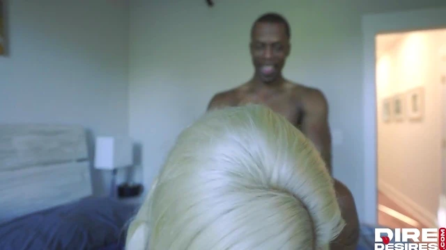 Vixen Valore's Sultry Morning Delight With Passionate Sex