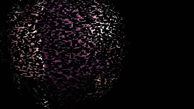 Submissive Men Worship Their Dominant Mistresses' Saliva Fantasies