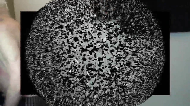 Sadistic Home Helper Dominates Patient With Kinky Foot Worship Ritual