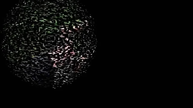 Gipsy Teen Seduces With Strapon And Mouth For Sultry Encounter