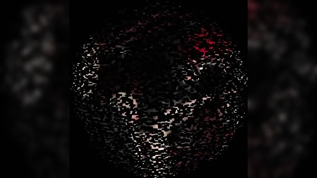 Disco Face Slapping Leads to Unstoppable Hard Sex Orgasm Festivities