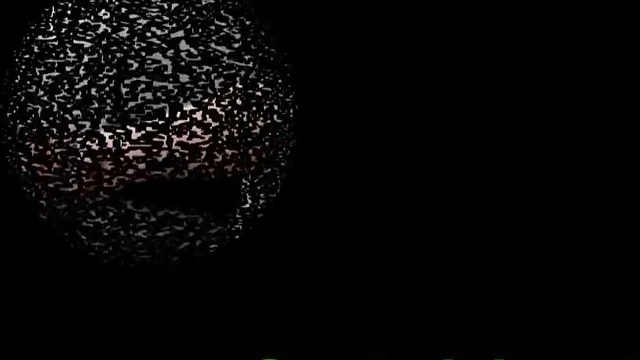 Toe-Sucking Orgasm Journey: Deliciously Naughty Feet Fetish Fantasies Unleashed!