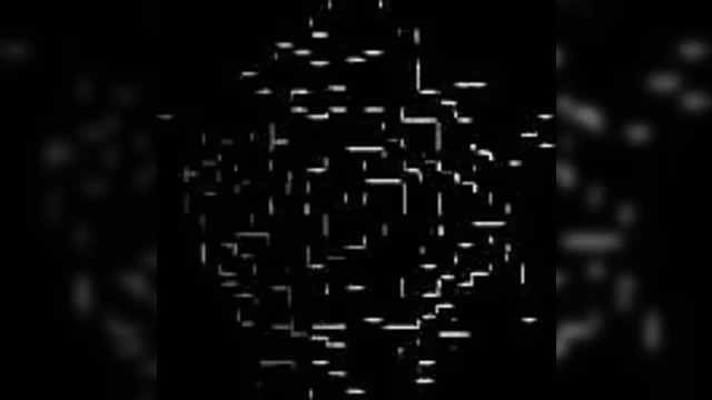 Hot Urine Play Cooked Up In The Oven Arouses Lustful Desires