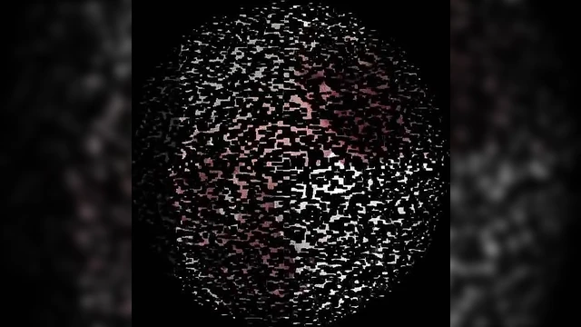 Hot Urine Play Cooked Up In The Oven Arouses Lustful Desires