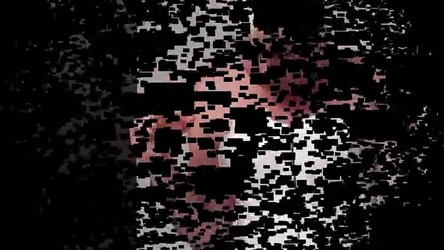 Hot Urine Play Cooked Up In The Oven Arouses Lustful Desires