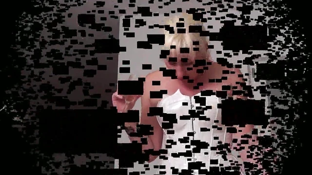 Hot Urine Play Cooked Up In The Oven Arouses Lustful Desires