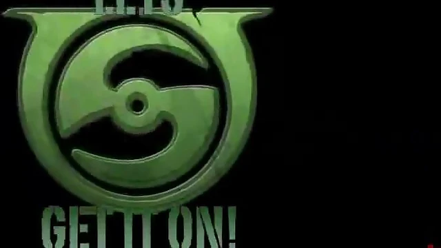 Defeated Christina Aguchi Gets Ravaged Hard by Dominant Vendetta Post-Fight