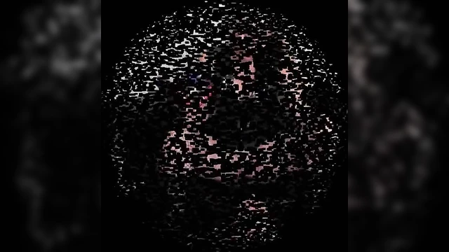 Ulf Gets Mouthful Of Hot Spit In Explicit Oral Encounter Scene