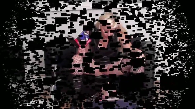 Ulf Gets Mouthful Of Hot Spit In Explicit Oral Encounter Scene