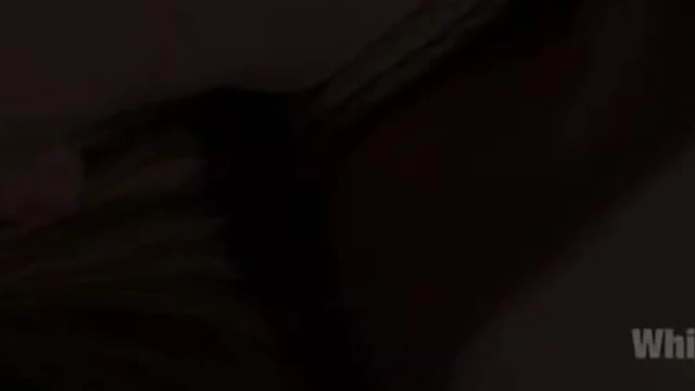 Passionate Veruca James Craves Girlfriend’s Tongue & Fingers On Her Clit