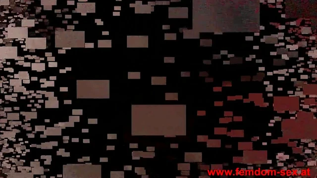 Devoted Slaves Worship Pussy for Ultimate Sexual Surrender