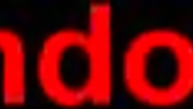 Devoted Slaves Worship Pussy for Ultimate Sexual Surrender