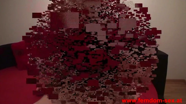 Devoted Slaves Worship Pussy for Ultimate Sexual Surrender