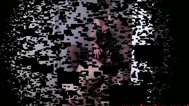 Devoted Slaves Worship Pussy for Ultimate Sexual Surrender