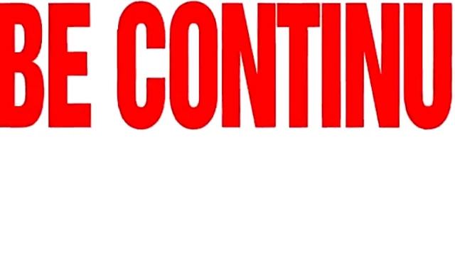 Sensual Bella Licks Ashley's Pussy While Getting Toyed by Electro Dildo