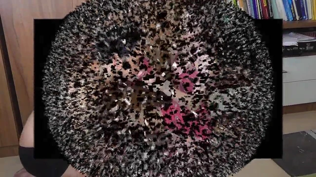 Obsessed Shoe Worshipper Licks Shoes Solo in Explicit Porn Fantasy