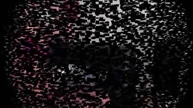 Lesbian Domination Fantasy: Submissive Pleasure Under Strict Control