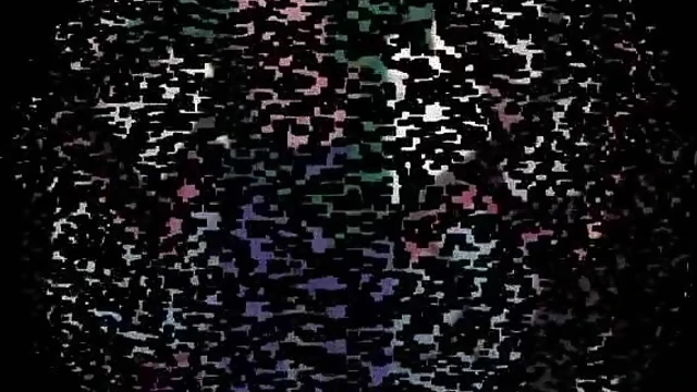 Double Knee Domination: Submissive Kneeling Under Powerful Control