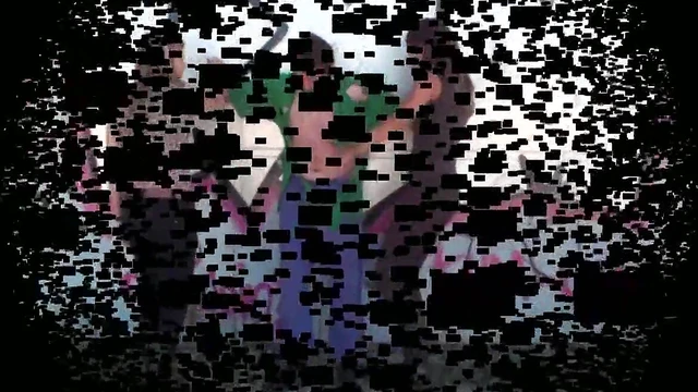 Double Knee Domination: Submissive Kneeling Under Powerful Control