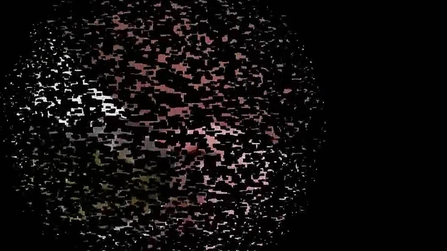 Pee Drinking Slave Takes Her Master's Urine and Begs For More