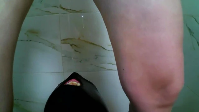 Golden Shower Fantasies Unleashed: Blissful Wet Pleasure Explained