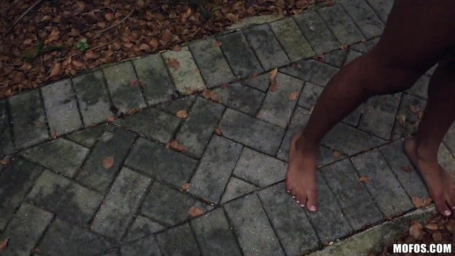 Nia Nacci Loves Bouncing Hard On Big Dicks For Ultimate Pleasure