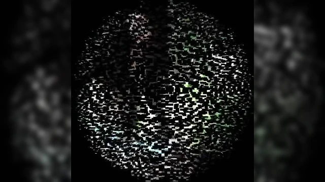 Dominant Mistresses Taking Charge While Riding Their Human Pets Hard