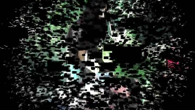 Dominant Mistresses Taking Charge While Riding Their Human Pets Hard