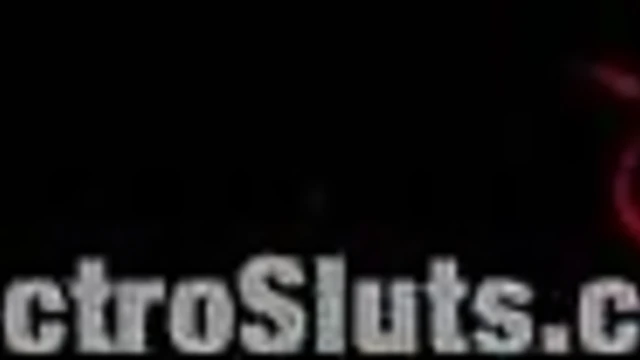 Anikka Albrite Licksexperts Lorelei’s Ass & Pussy Expertly