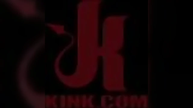 Syren De Mer Dominates Sheena Rose’s Asshole Using Toys Seductively